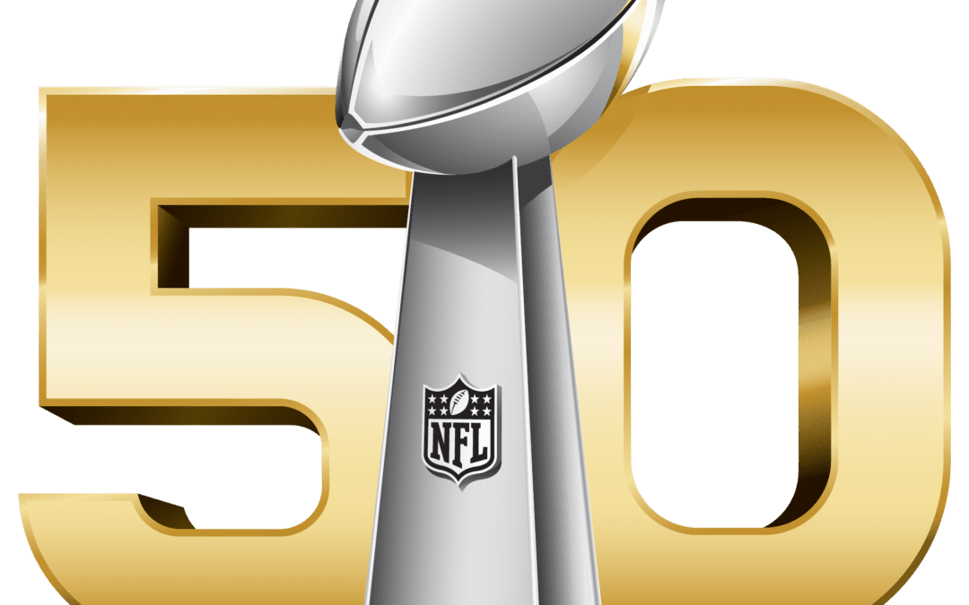 SuperBowl is a Few Weeks Away; Who Will Bag the Pricey Crypto Bowl